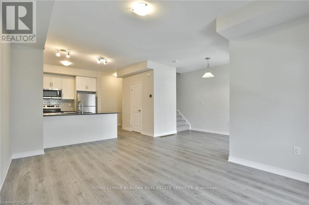 23 - 288 Glover Road, Hamilton, Ontario  L8E 5H6 - Photo 9 - X12581620