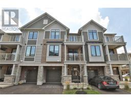 23 - 288 GLOVER ROAD, Hamilton, Ontario