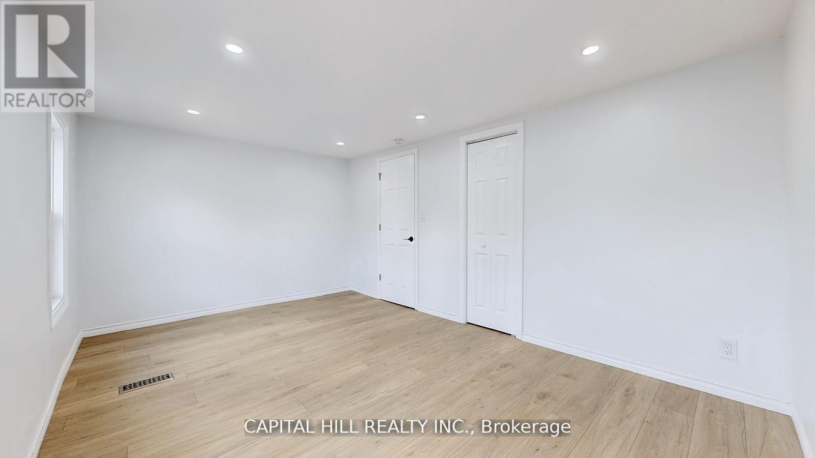 160 Picton Street E, Hamilton, Ontario  L8L 3W6 - Photo 22 - X12581662