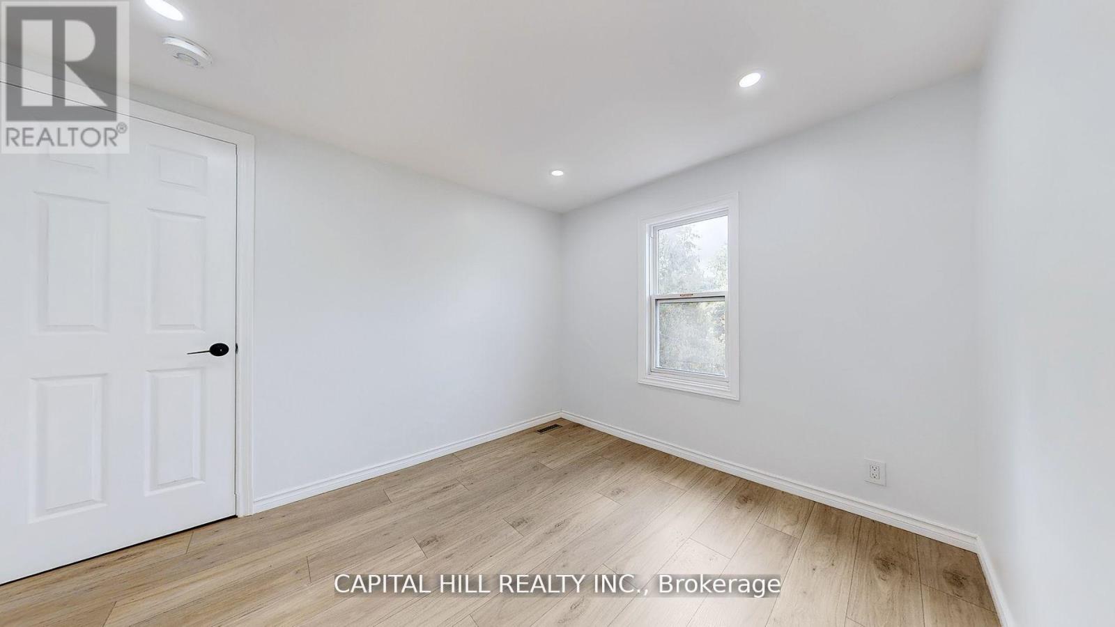 160 Picton Street E, Hamilton, Ontario  L8L 3W6 - Photo 26 - X12581662