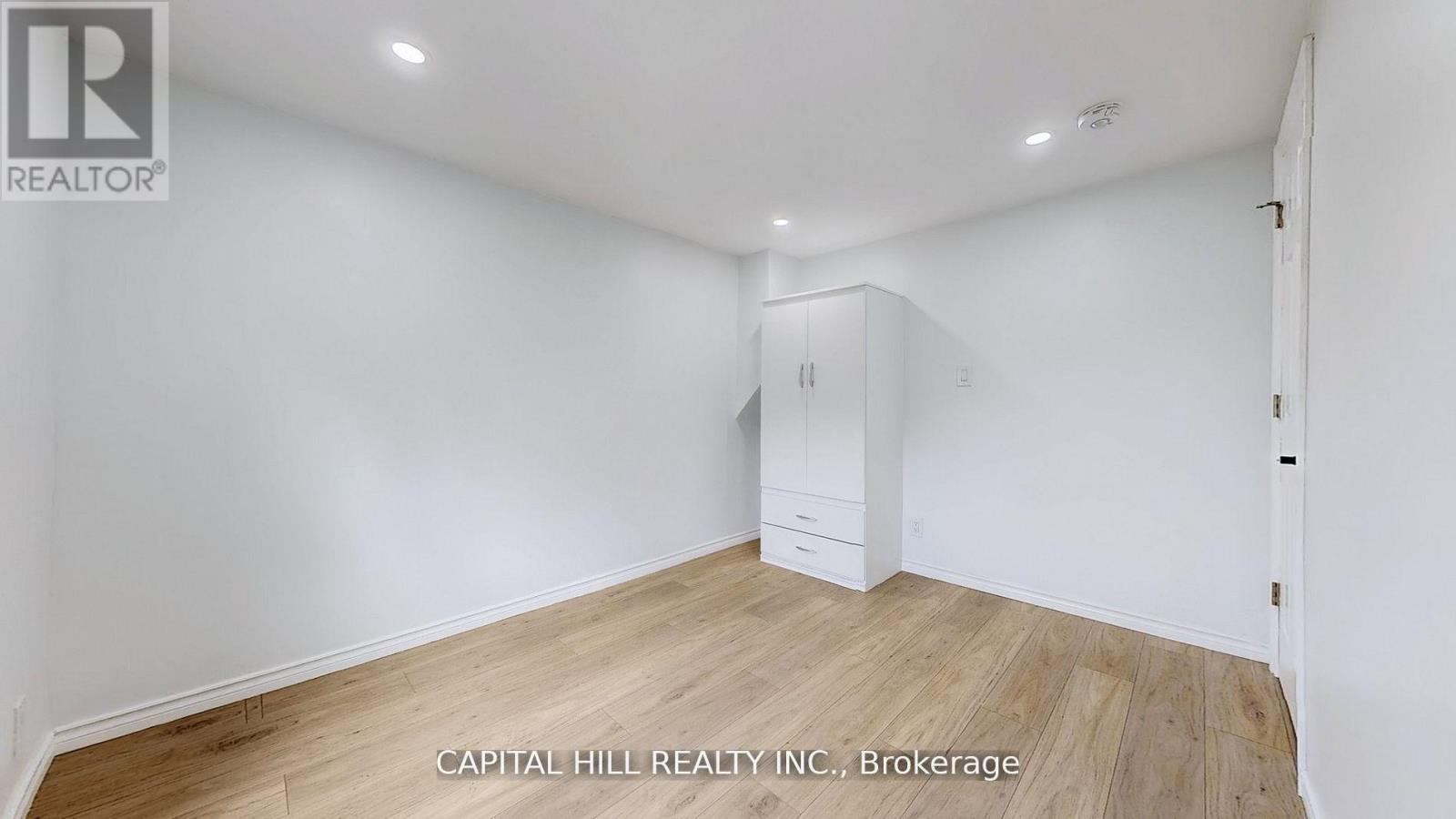 160 Picton Street E, Hamilton, Ontario  L8L 3W6 - Photo 27 - X12581662