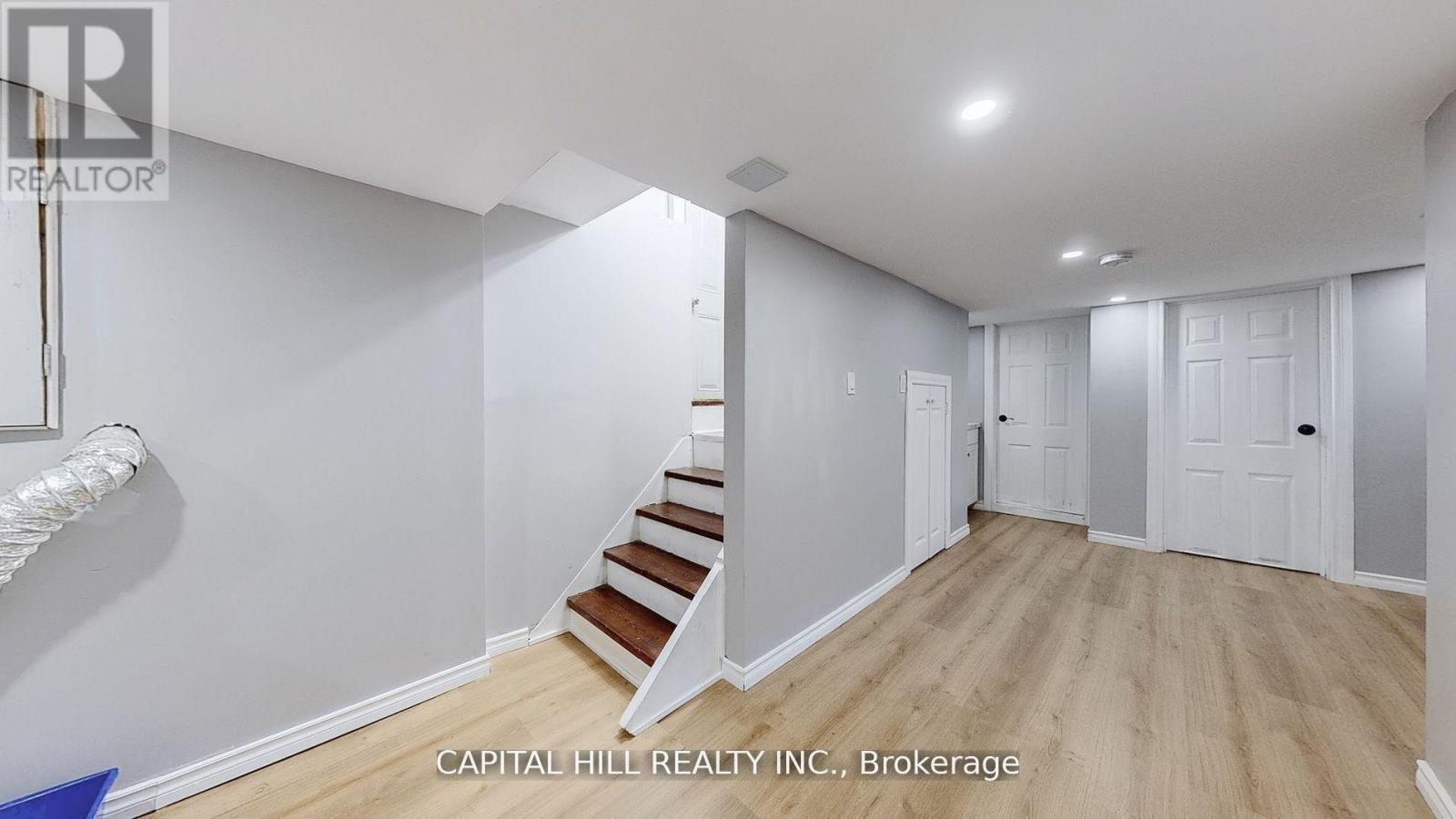 160 Picton Street E, Hamilton, Ontario  L8L 3W6 - Photo 31 - X12581662