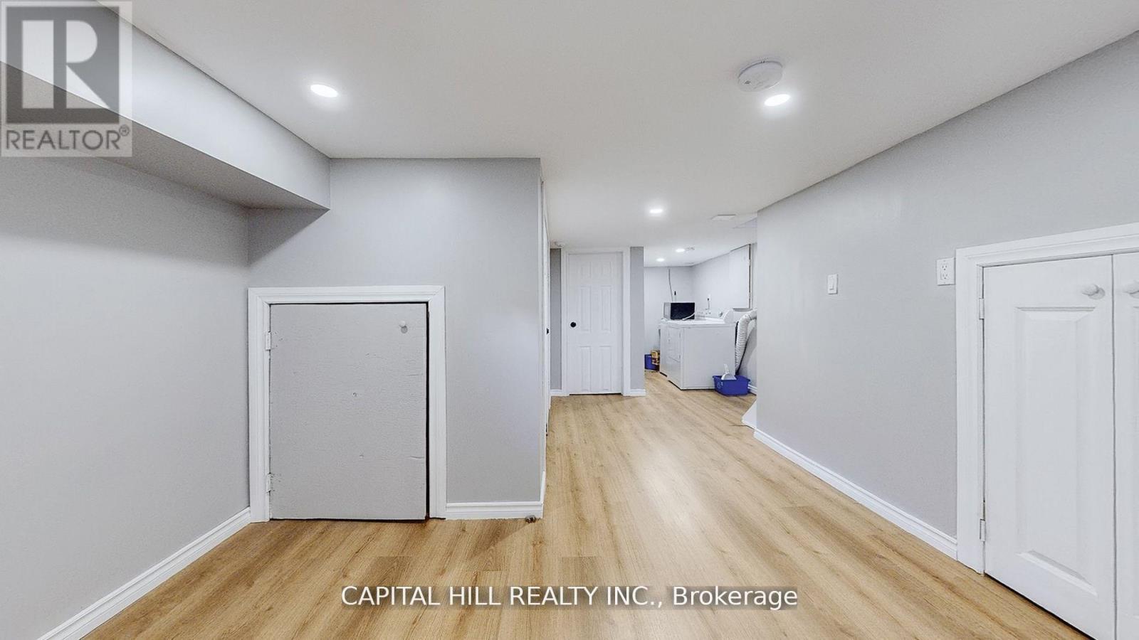 160 Picton Street E, Hamilton, Ontario  L8L 3W6 - Photo 33 - X12581662