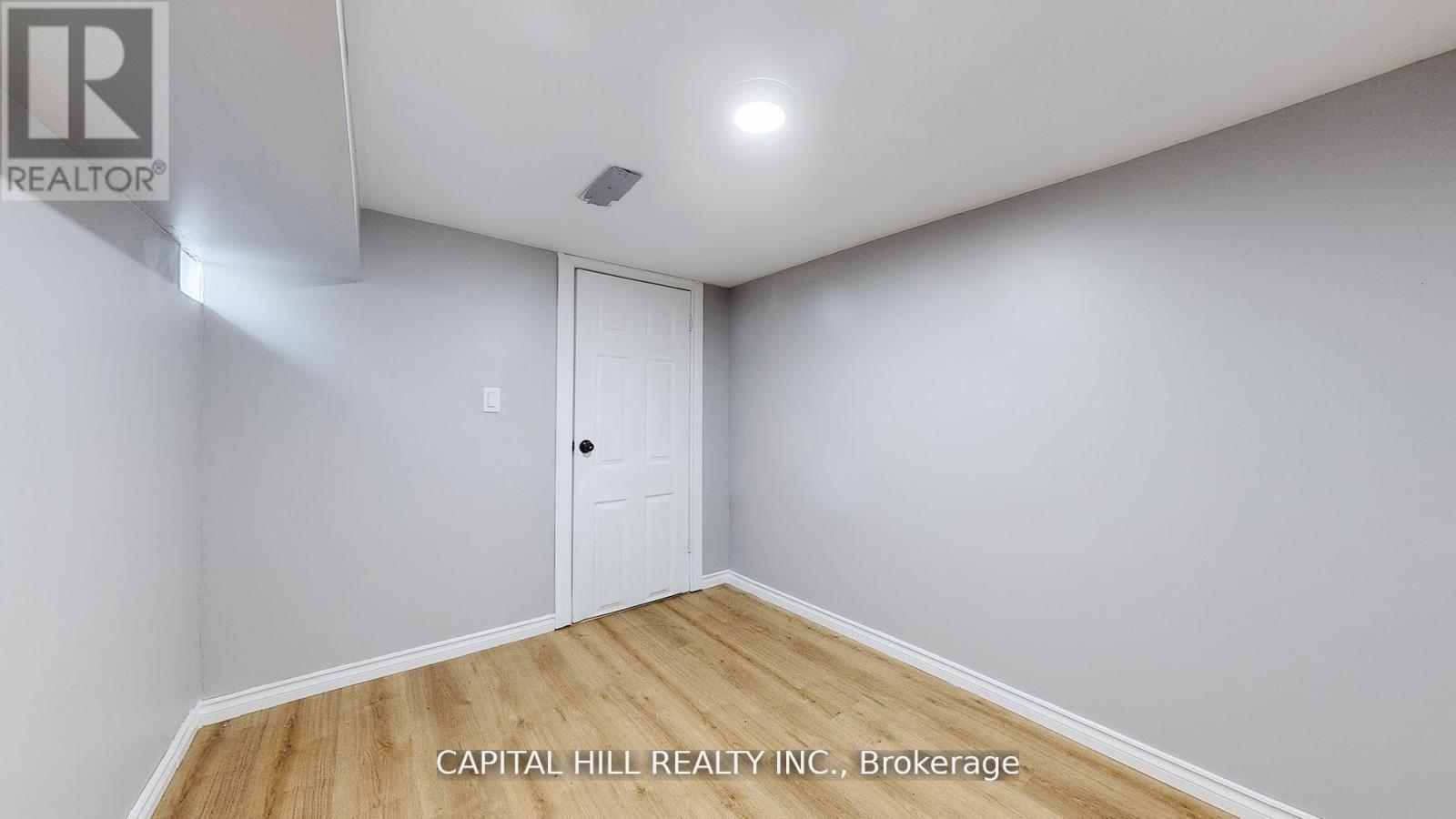 160 Picton Street E, Hamilton, Ontario  L8L 3W6 - Photo 36 - X12581662