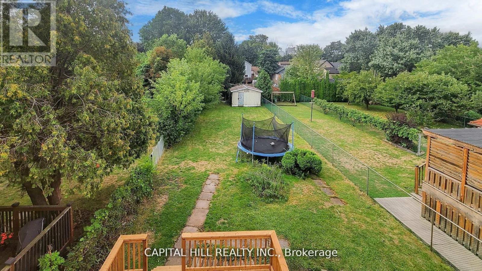 160 Picton Street E, Hamilton, Ontario  L8L 3W6 - Photo 46 - X12581662