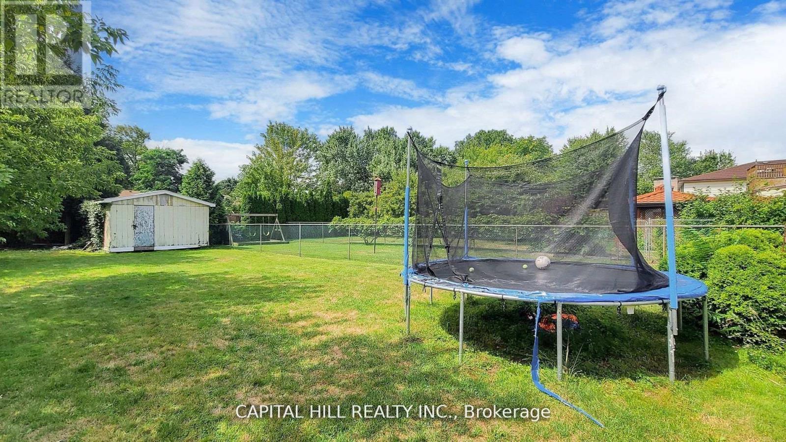 160 Picton Street E, Hamilton, Ontario  L8L 3W6 - Photo 47 - X12581662