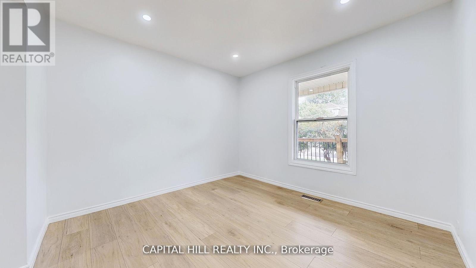 160 Picton Street E, Hamilton, Ontario  L8L 3W6 - Photo 6 - X12581662