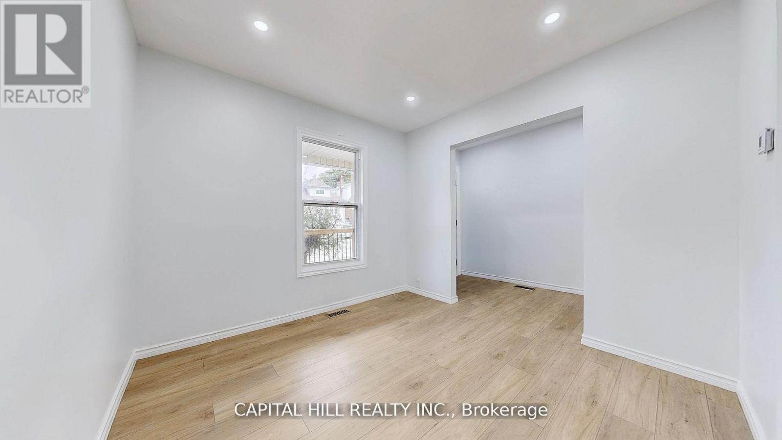 160 Picton Street E, Hamilton, Ontario  L8L 3W6 - Photo 7 - X12581662