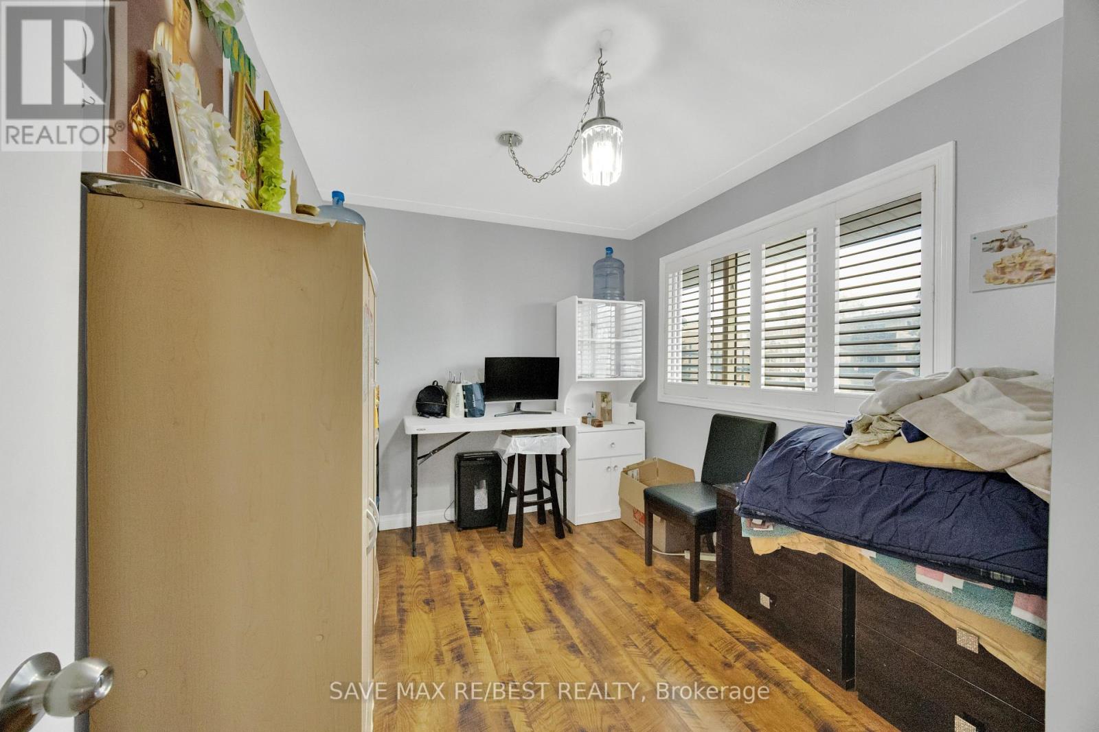 191 Franklin Street N, Kitchener, Ontario  N2A 1Y4 - Photo 13 - X12581672