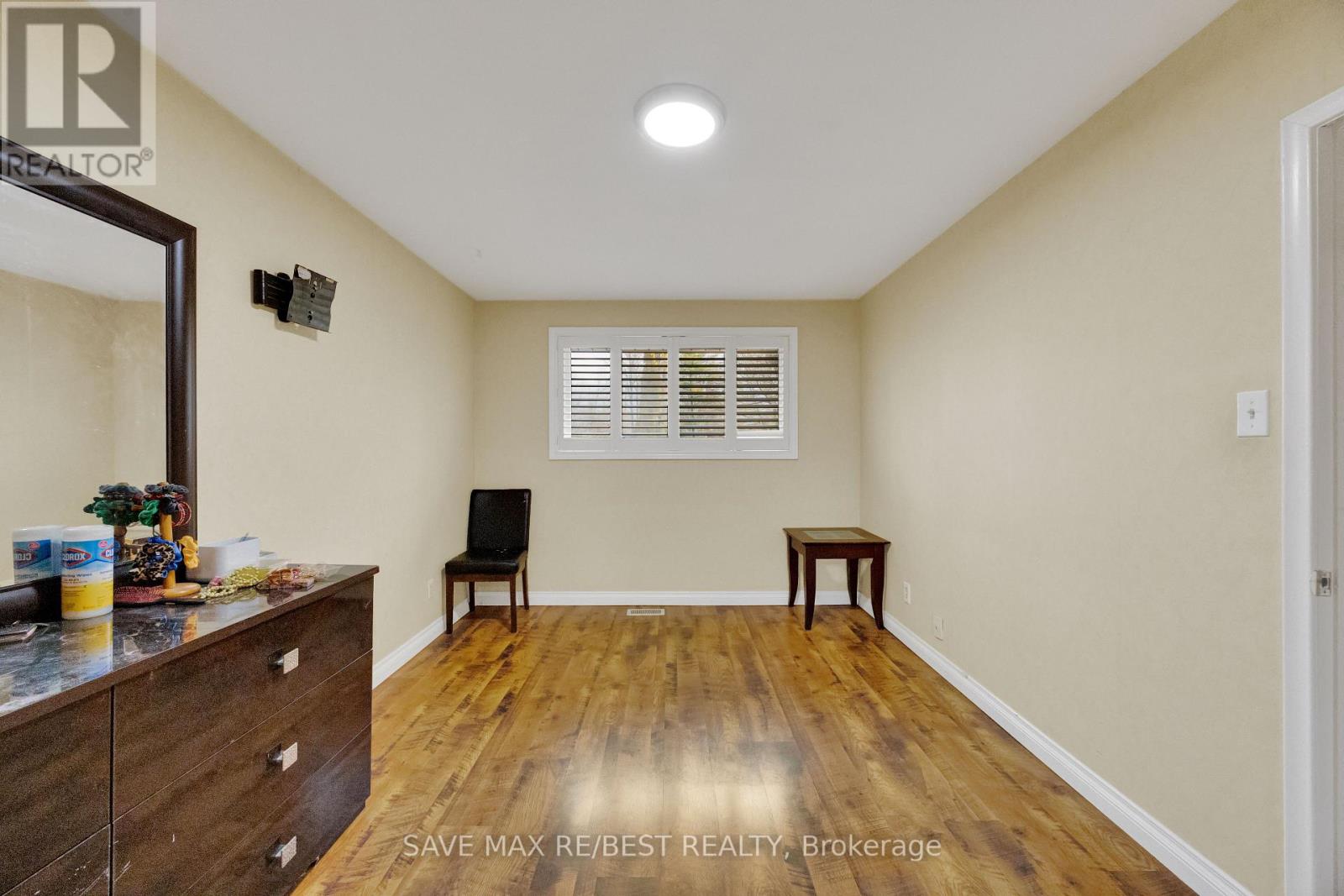 191 Franklin Street N, Kitchener, Ontario  N2A 1Y4 - Photo 17 - X12581672