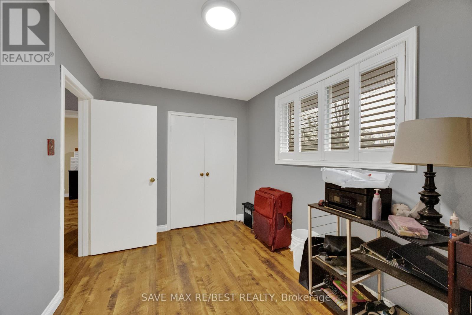 191 Franklin Street N, Kitchener, Ontario  N2A 1Y4 - Photo 21 - X12581672