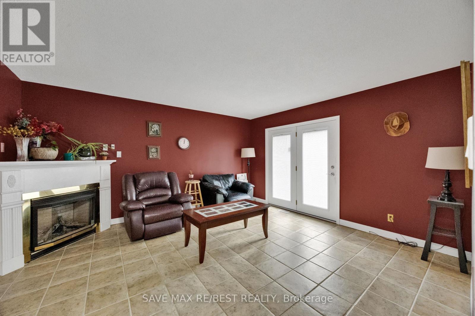 191 Franklin Street N, Kitchener, Ontario  N2A 1Y4 - Photo 23 - X12581672