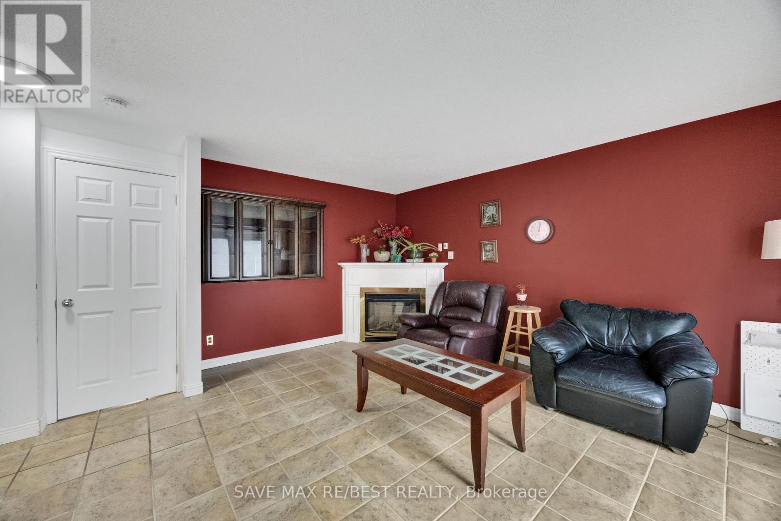 191 Franklin Street N, Kitchener, Ontario  N2A 1Y4 - Photo 24 - X12581672