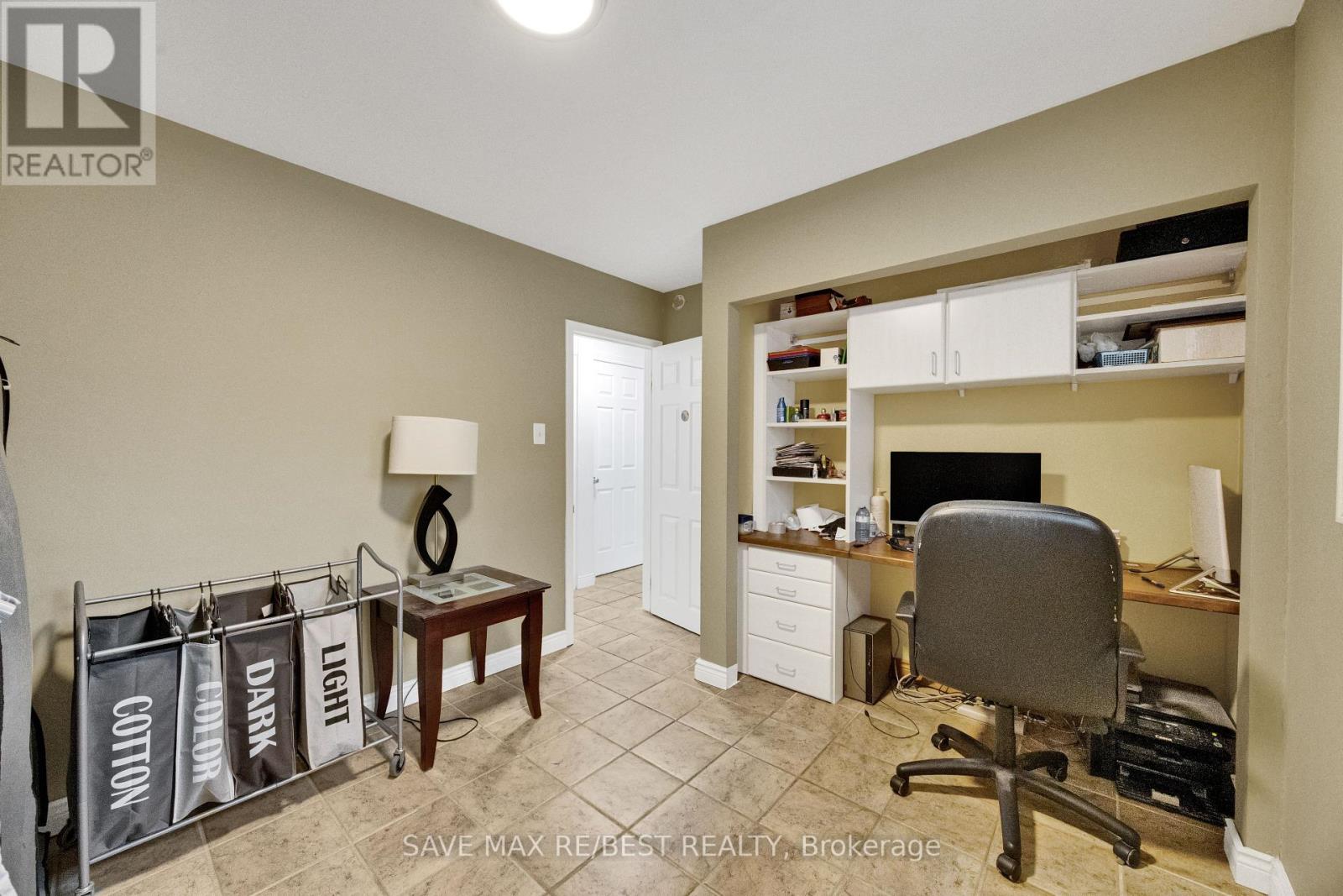 191 Franklin Street N, Kitchener, Ontario  N2A 1Y4 - Photo 26 - X12581672