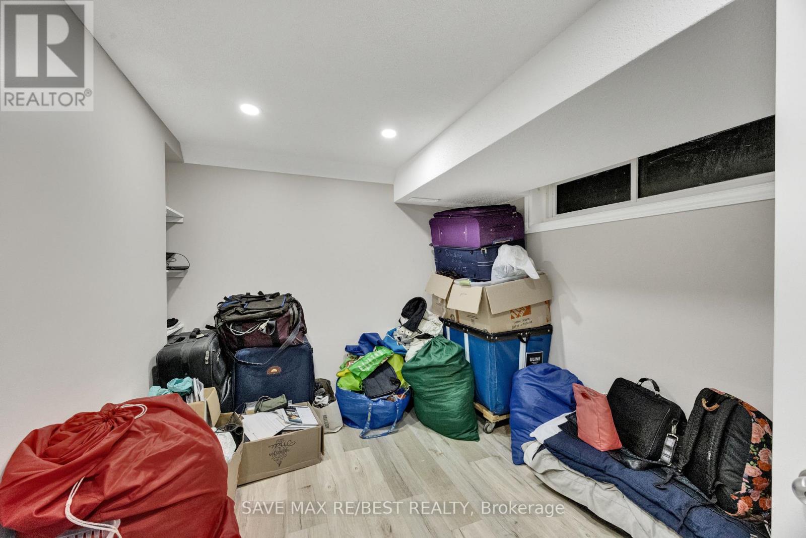 191 Franklin Street N, Kitchener, Ontario  N2A 1Y4 - Photo 28 - X12581672