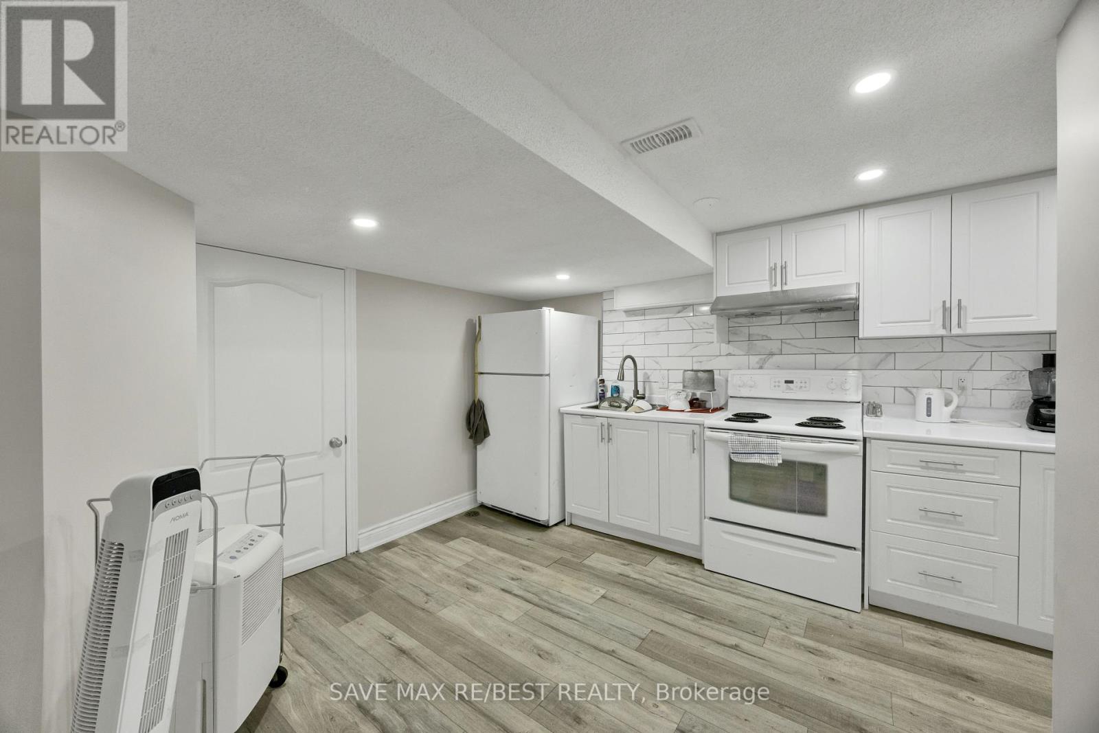 191 Franklin Street N, Kitchener, Ontario  N2A 1Y4 - Photo 29 - X12581672