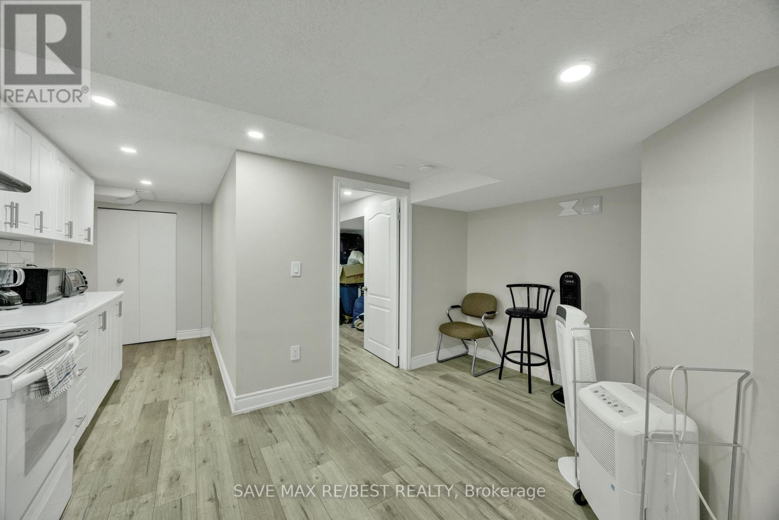 191 Franklin Street N, Kitchener, Ontario  N2A 1Y4 - Photo 31 - X12581672