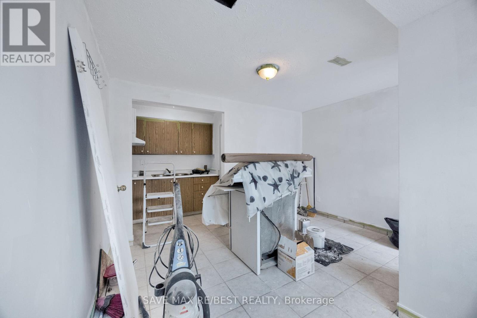 191 Franklin Street N, Kitchener, Ontario  N2A 1Y4 - Photo 32 - X12581672