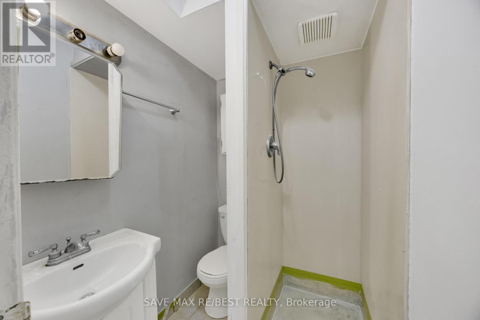 191 Franklin Street N, Kitchener, Ontario  N2A 1Y4 - Photo 34 - X12581672