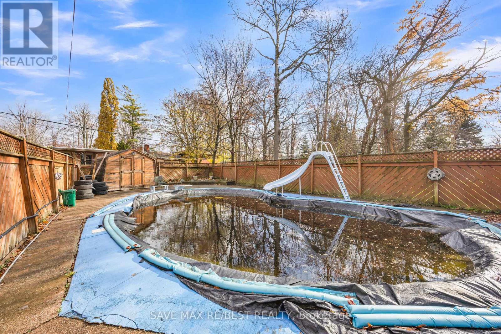 191 Franklin Street N, Kitchener, Ontario  N2A 1Y4 - Photo 36 - X12581672