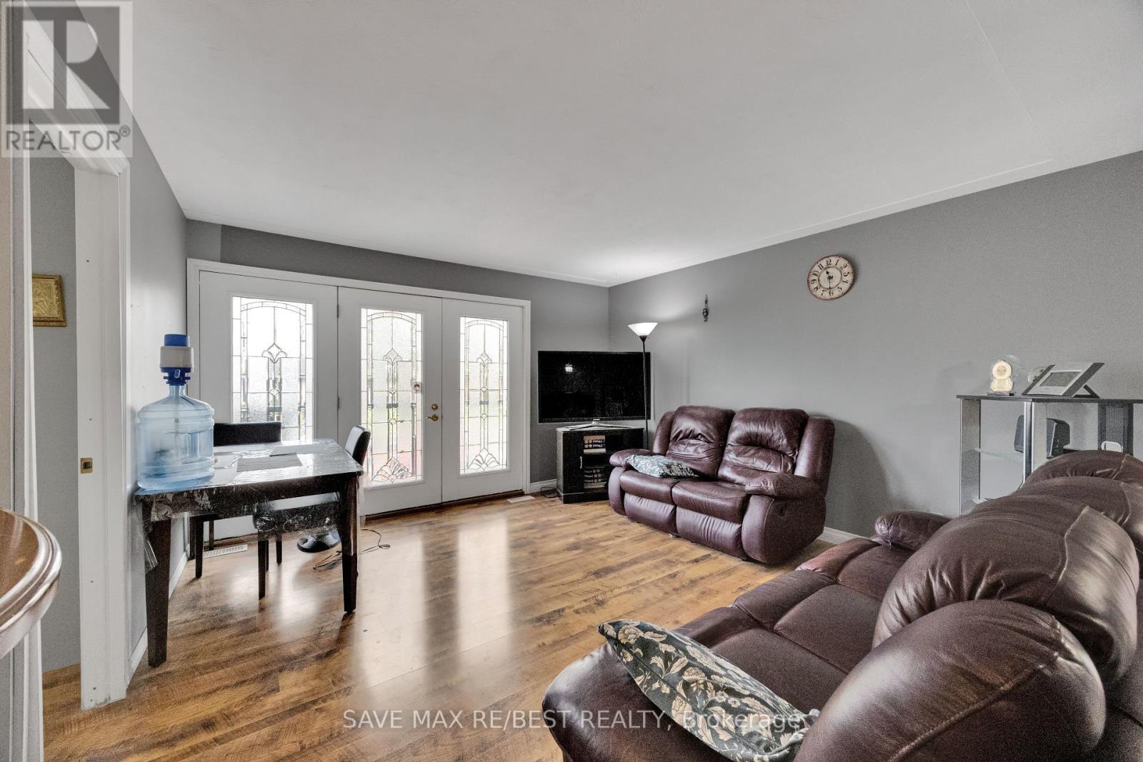 191 Franklin Street N, Kitchener, Ontario  N2A 1Y4 - Photo 6 - X12581672