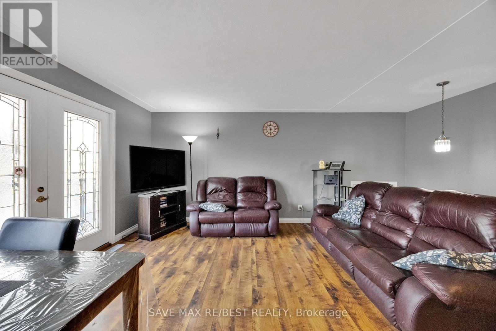 191 Franklin Street N, Kitchener, Ontario  N2A 1Y4 - Photo 7 - X12581672