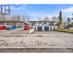 191 FRANKLIN STREET N, Kitchener, Ontario