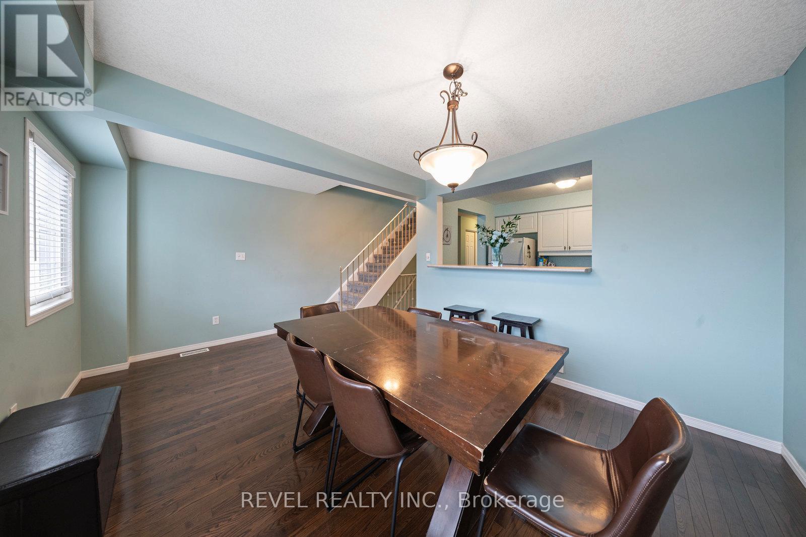 24 - 120 Dudhope Avenue, Cambridge, Ontario  N1R 4T7 - Photo 16 - X12581692