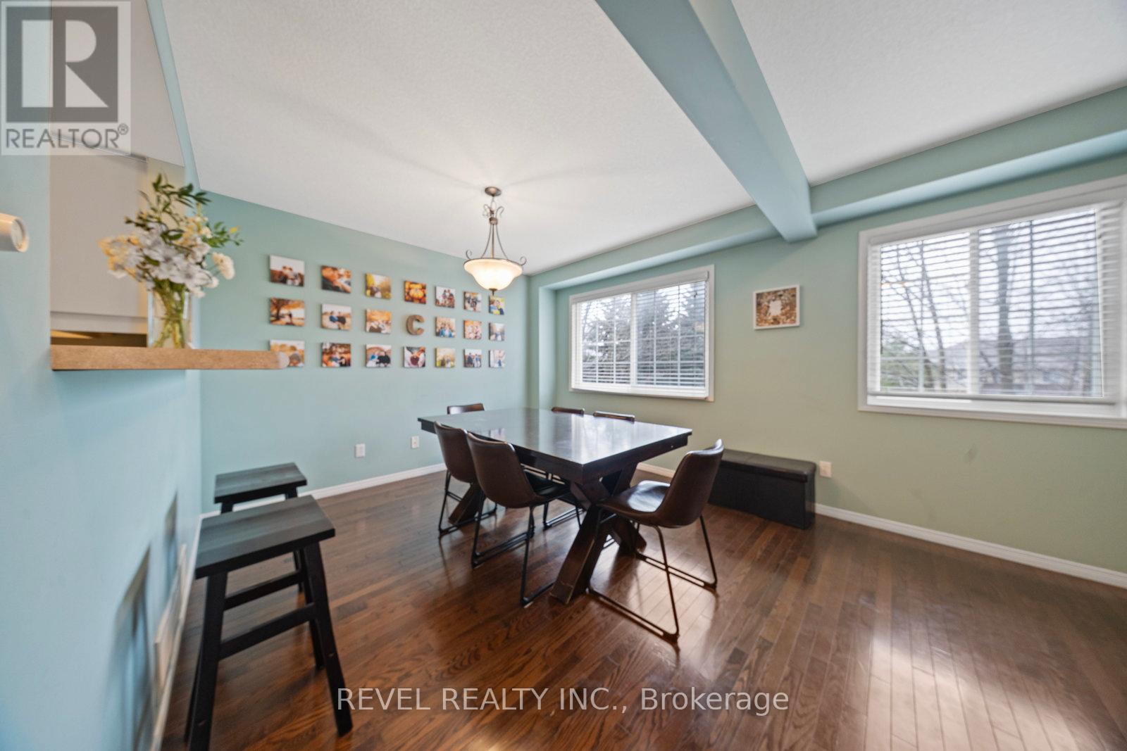 24 - 120 Dudhope Avenue, Cambridge, Ontario  N1R 4T7 - Photo 17 - X12581692