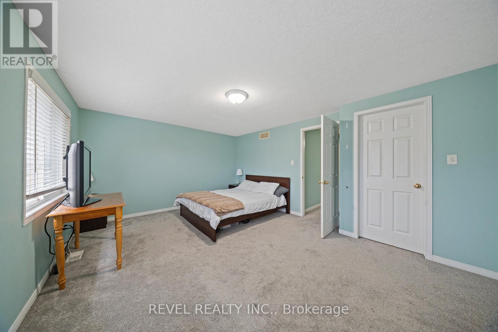 24 - 120 Dudhope Avenue, Cambridge, Ontario  N1R 4T7 - Photo 23 - X12581692