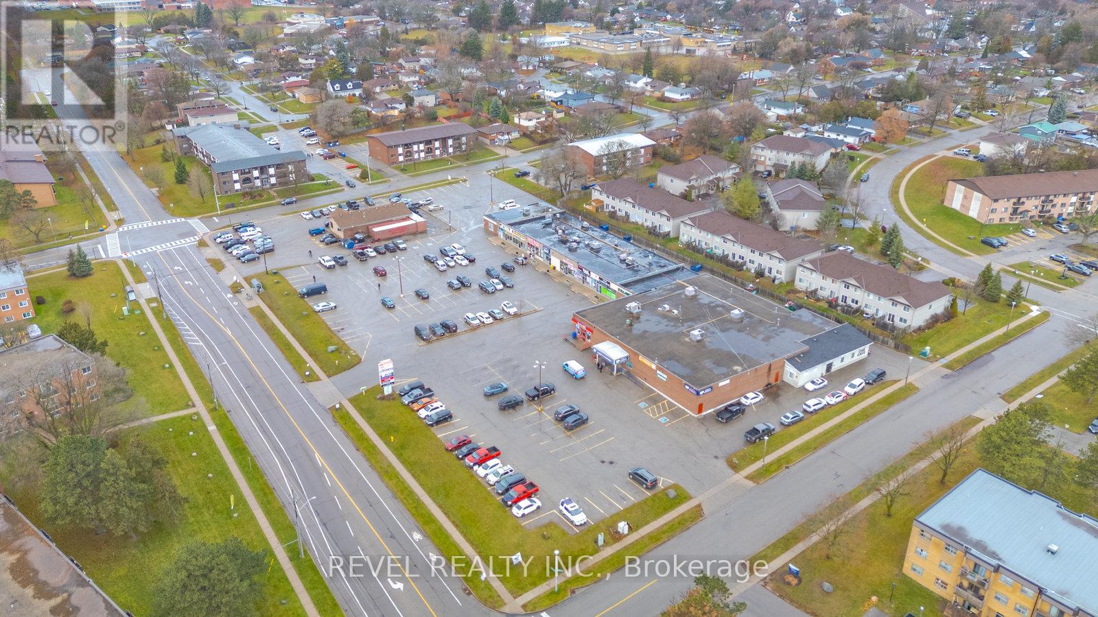24 - 120 Dudhope Avenue, Cambridge, Ontario  N1R 4T7 - Photo 35 - X12581692
