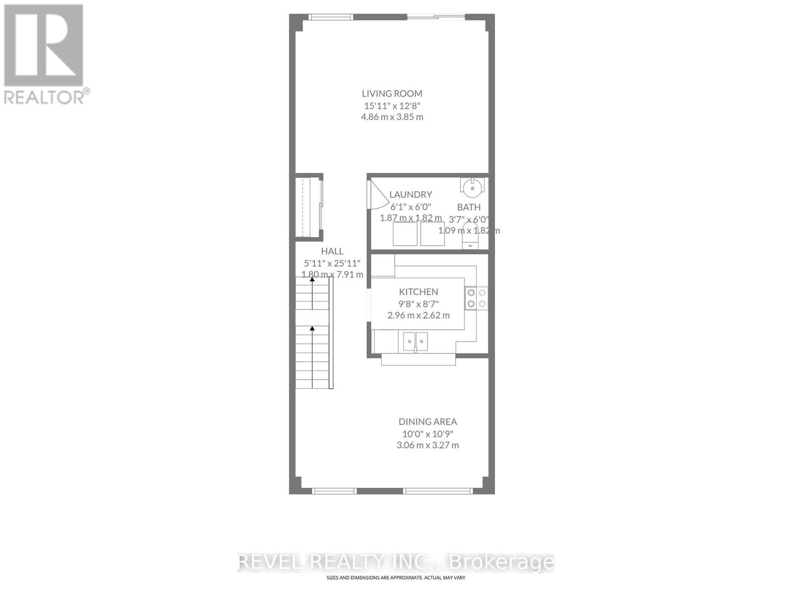 24 - 120 Dudhope Avenue, Cambridge, Ontario  N1R 4T7 - Photo 39 - X12581692