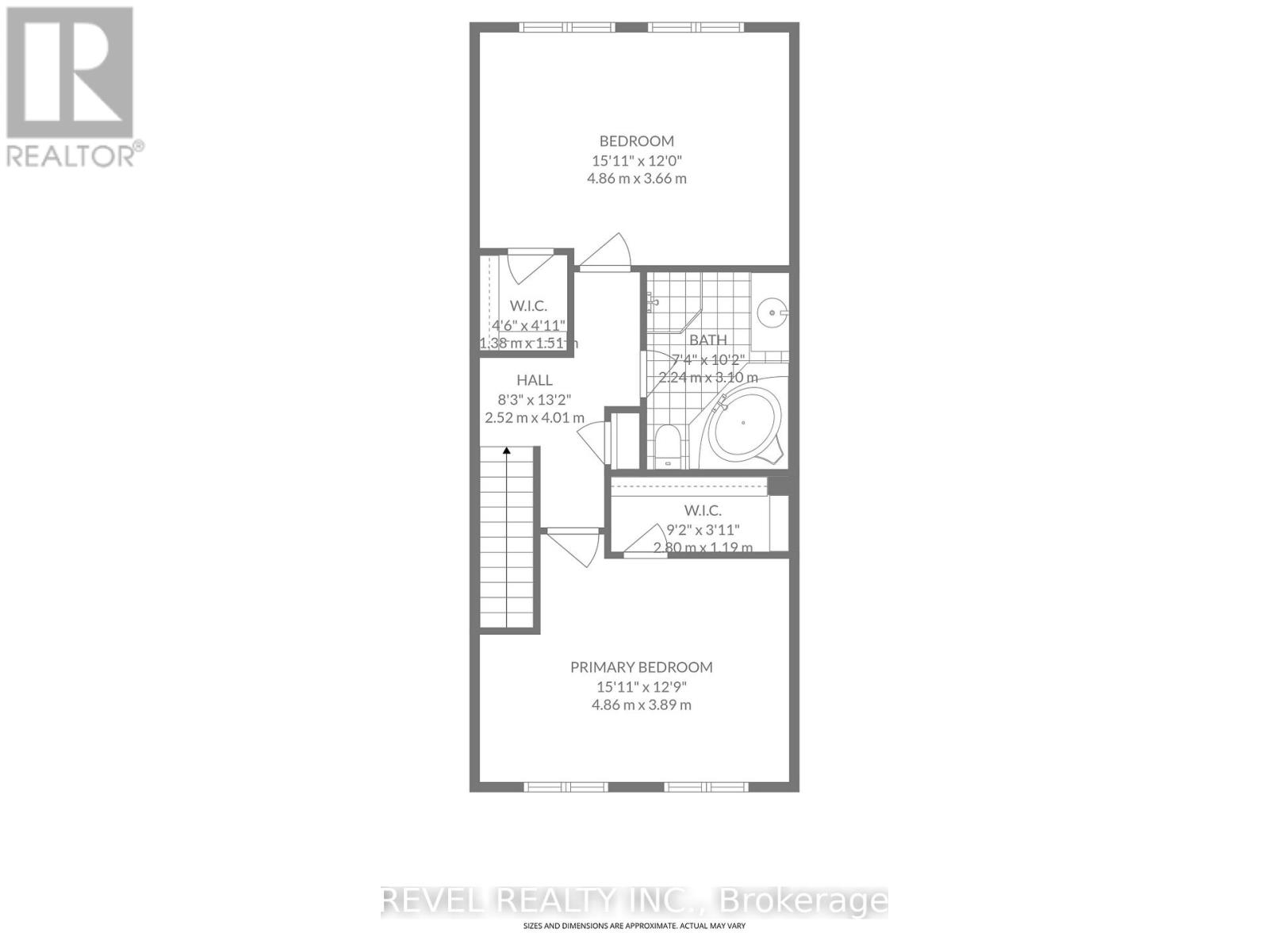 24 - 120 Dudhope Avenue, Cambridge, Ontario  N1R 4T7 - Photo 40 - X12581692