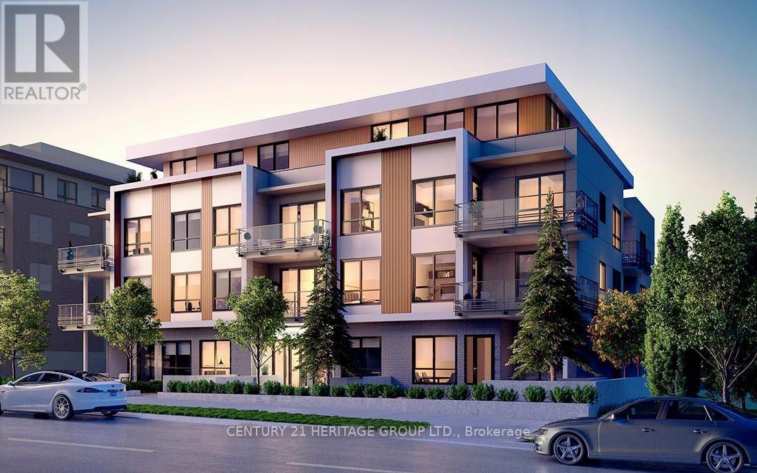 203 NIAGARA BOULEVARD, Fort Erie, Ontario