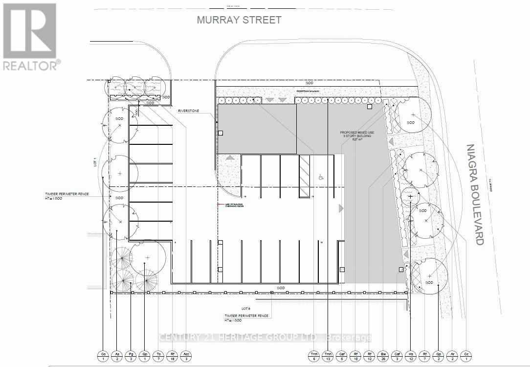 203 Niagara Boulevard, Fort Erie, Ontario  L2A 3G7 - Photo 3 - X12581716