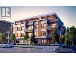 203 NIAGARA BOULEVARD, Fort Erie, Ontario