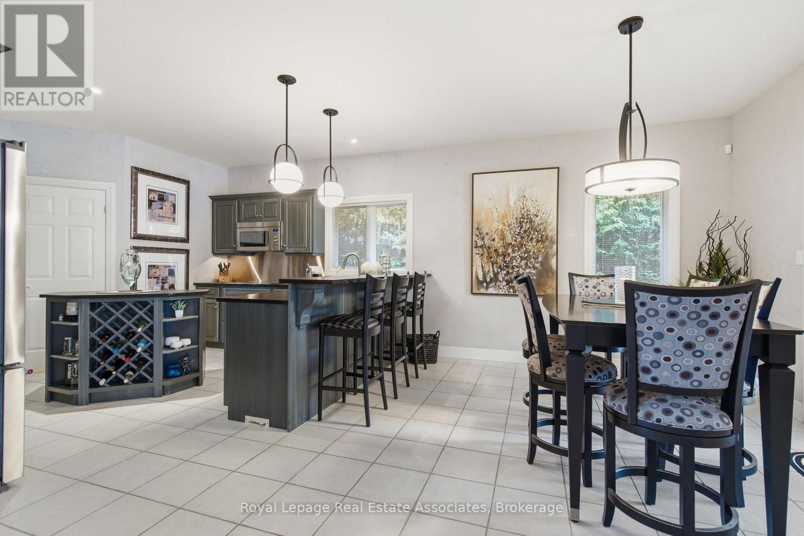 7 Appaloosa Trail, Hamilton, Ontario  L0R 1H3 - Photo 10 - X12581744