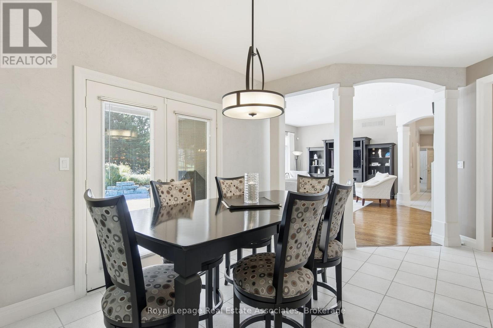 7 Appaloosa Trail, Hamilton, Ontario  L0R 1H3 - Photo 12 - X12581744