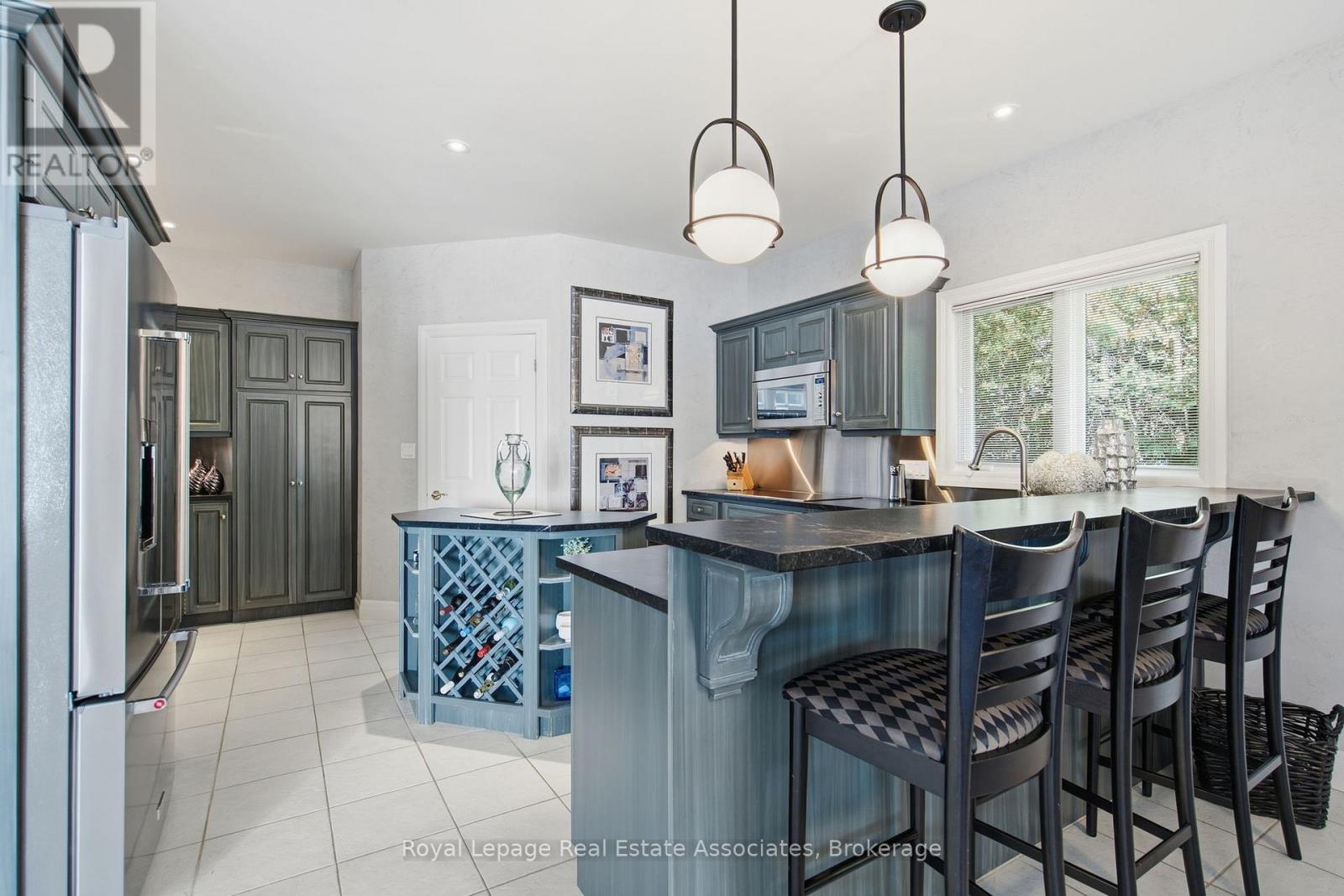 7 Appaloosa Trail, Hamilton, Ontario  L0R 1H3 - Photo 13 - X12581744