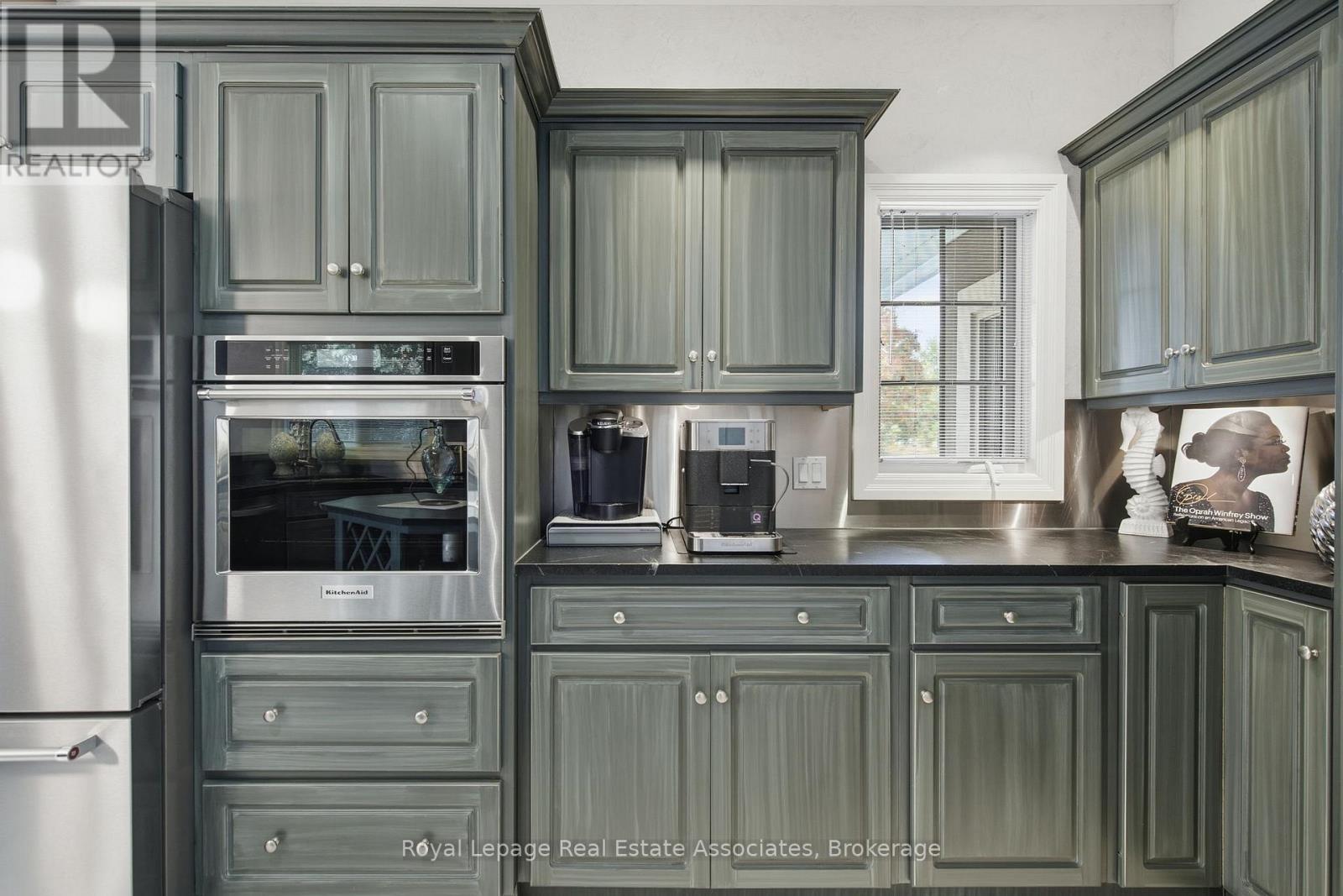 7 Appaloosa Trail, Hamilton, Ontario  L0R 1H3 - Photo 16 - X12581744