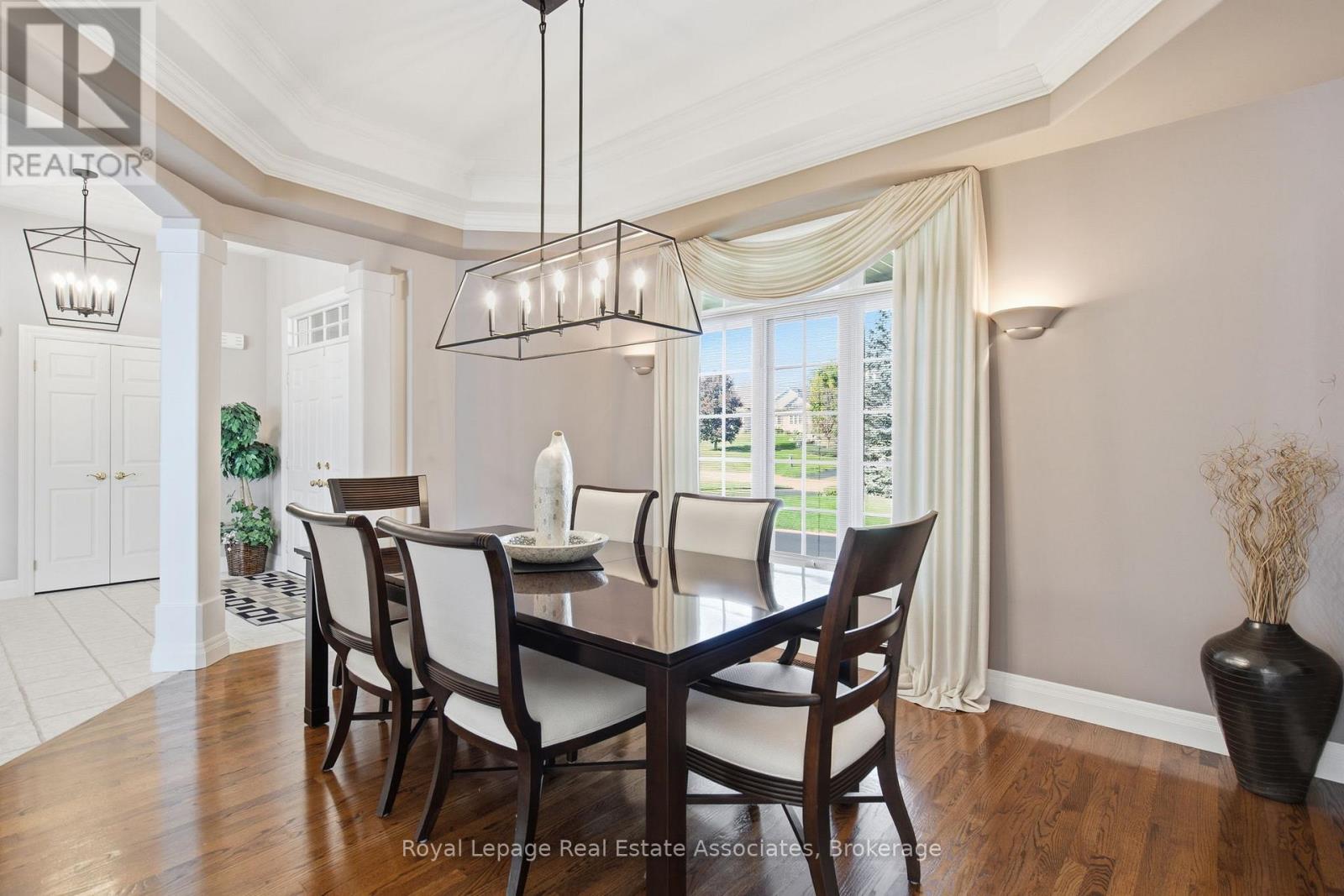 7 Appaloosa Trail, Hamilton, Ontario  L0R 1H3 - Photo 18 - X12581744