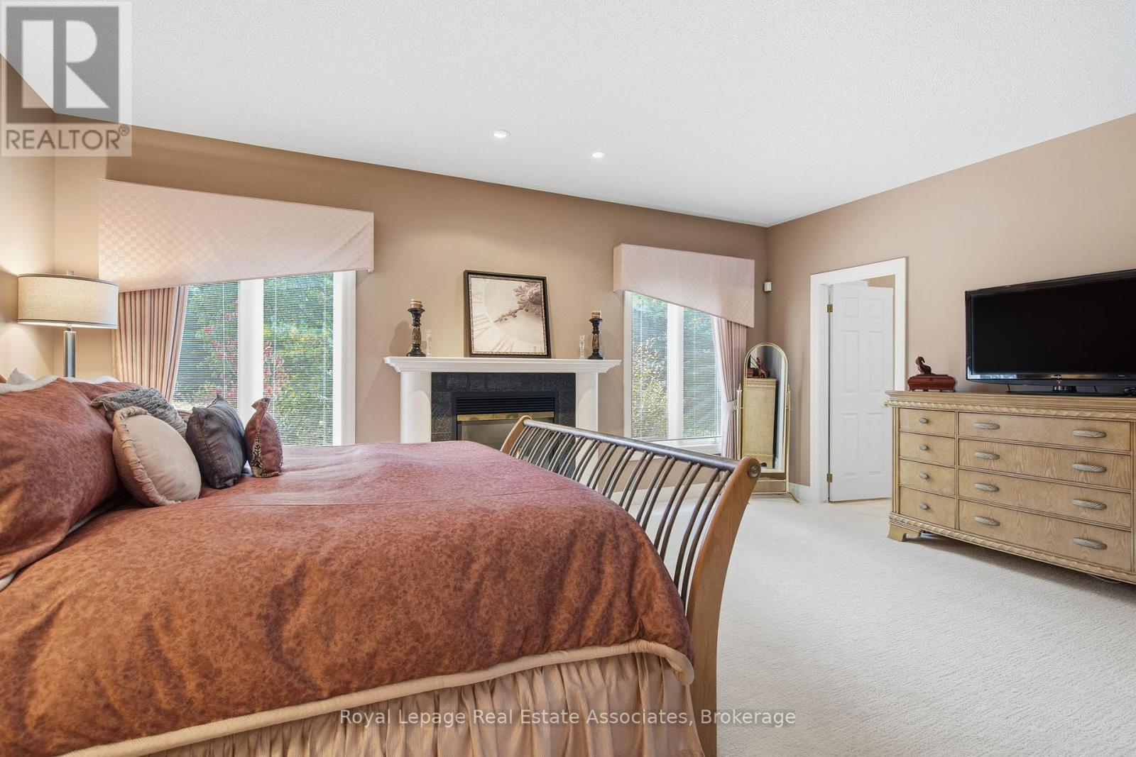 7 Appaloosa Trail, Hamilton, Ontario  L0R 1H3 - Photo 19 - X12581744