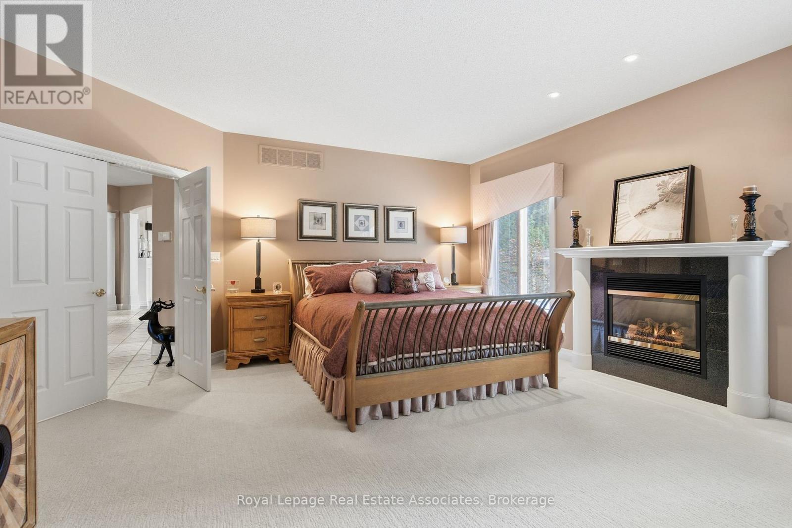 7 Appaloosa Trail, Hamilton, Ontario  L0R 1H3 - Photo 20 - X12581744