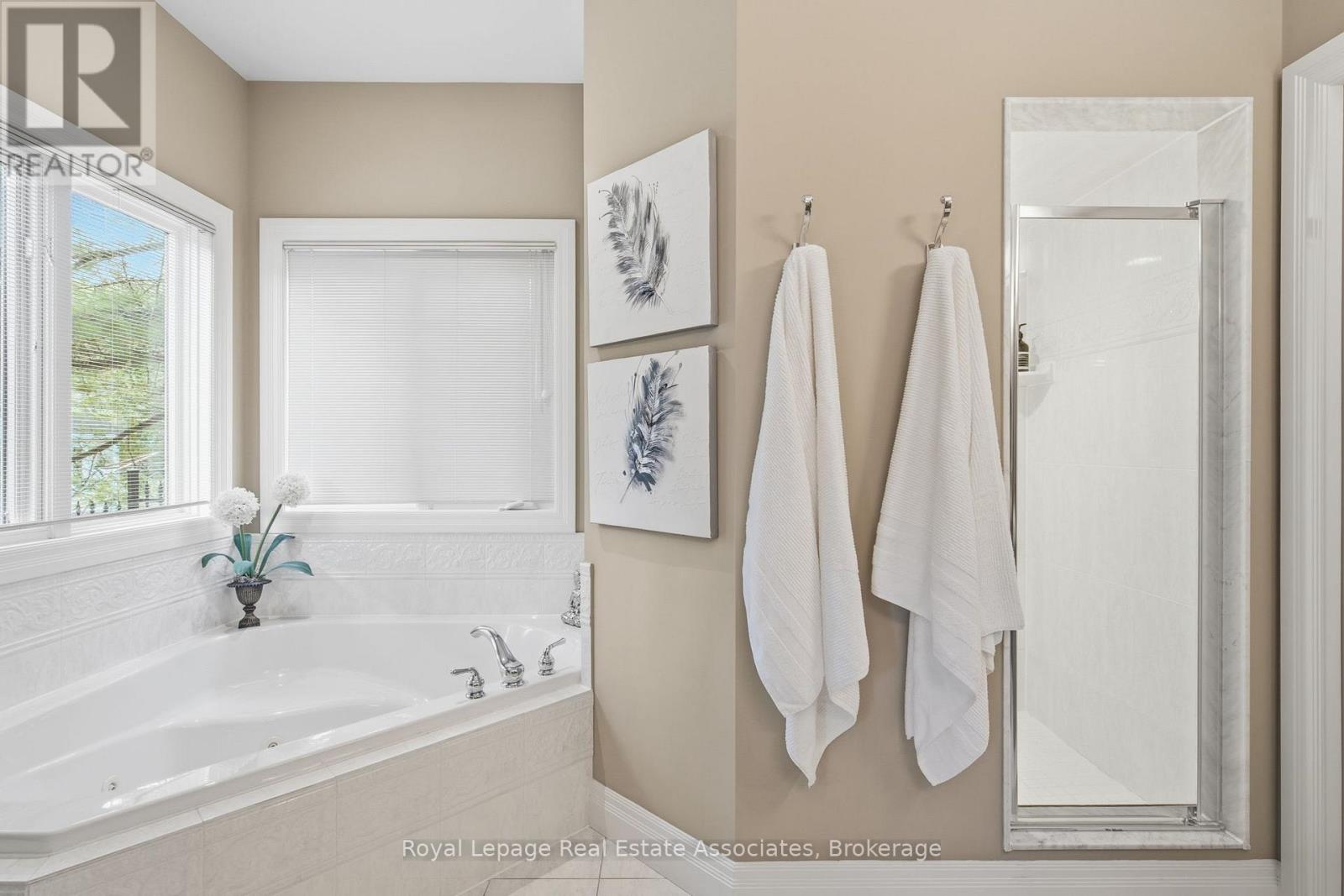 7 Appaloosa Trail, Hamilton, Ontario  L0R 1H3 - Photo 22 - X12581744