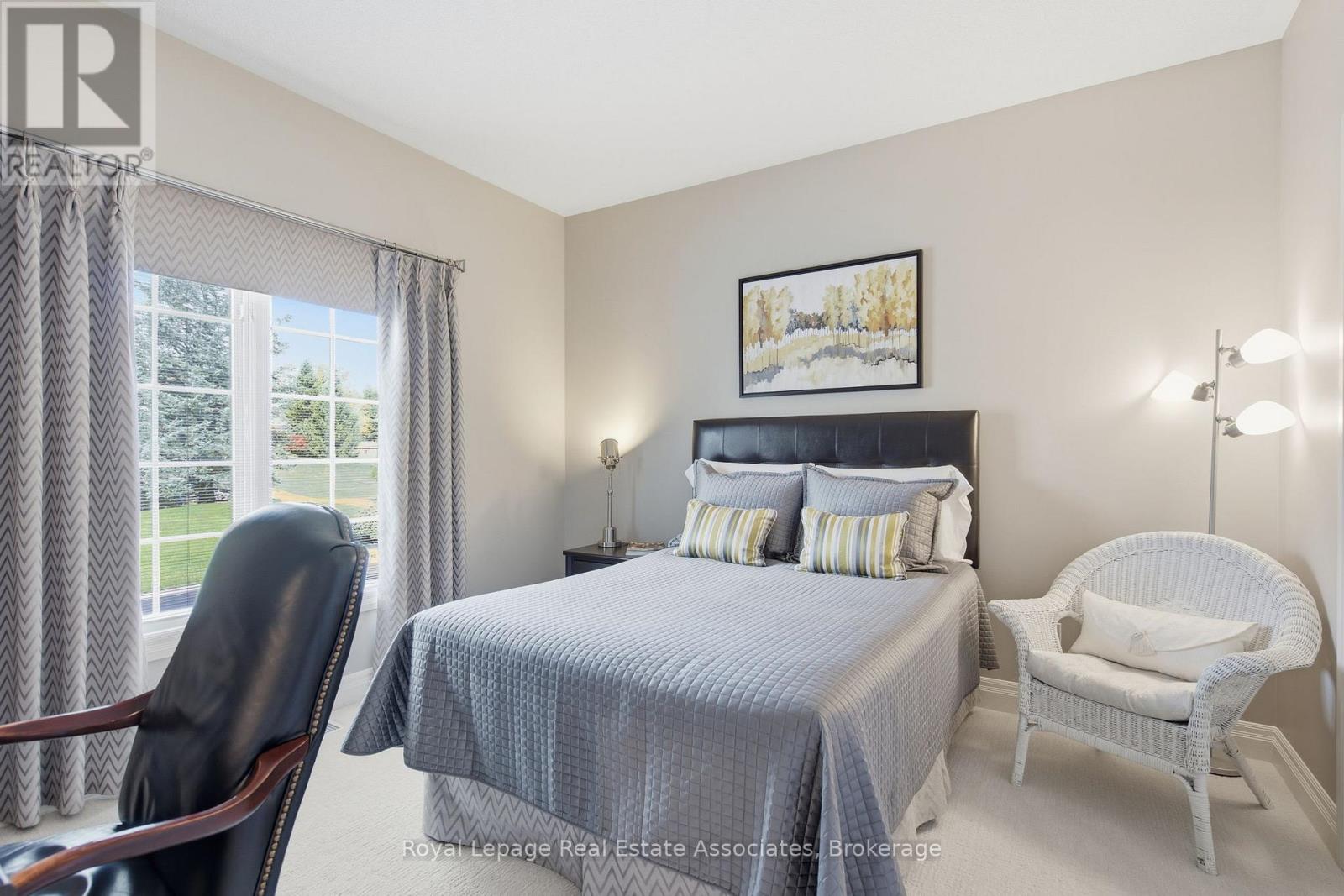 7 Appaloosa Trail, Hamilton, Ontario  L0R 1H3 - Photo 24 - X12581744