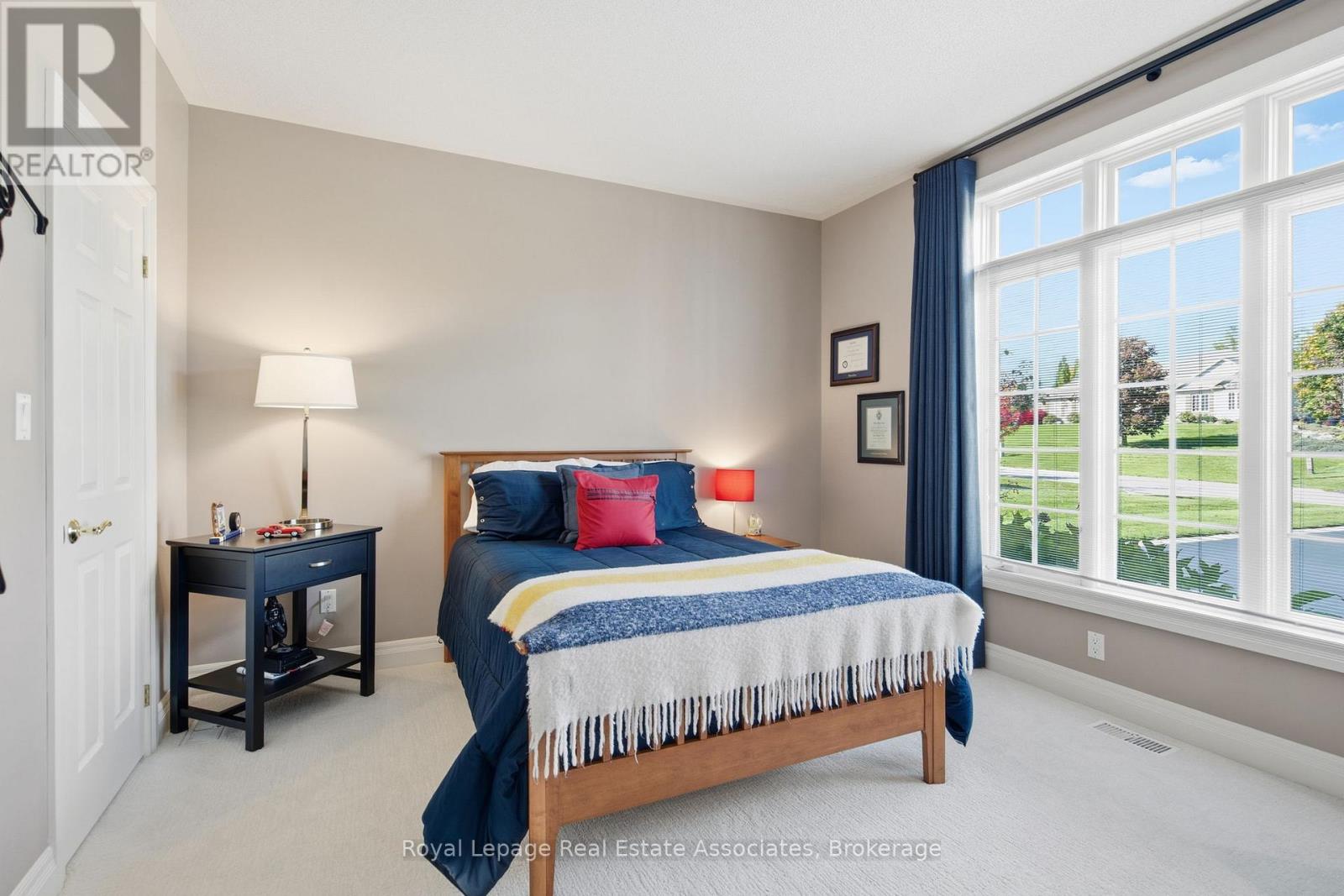 7 Appaloosa Trail, Hamilton, Ontario  L0R 1H3 - Photo 25 - X12581744