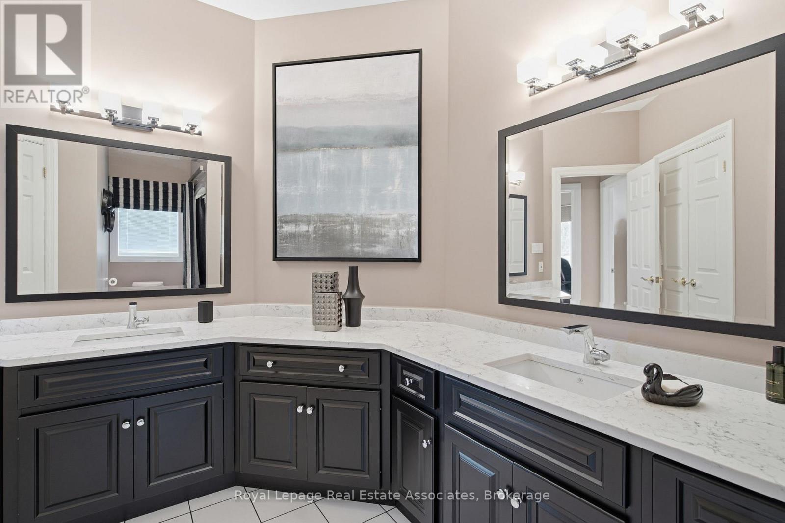 7 Appaloosa Trail, Hamilton, Ontario  L0R 1H3 - Photo 27 - X12581744