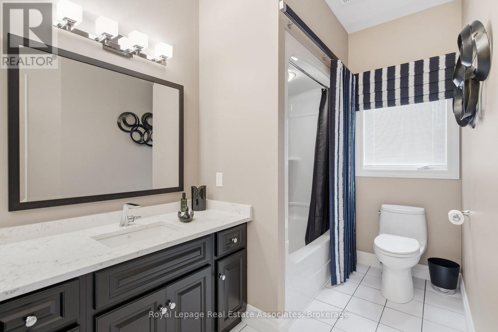 7 Appaloosa Trail, Hamilton, Ontario  L0R 1H3 - Photo 28 - X12581744