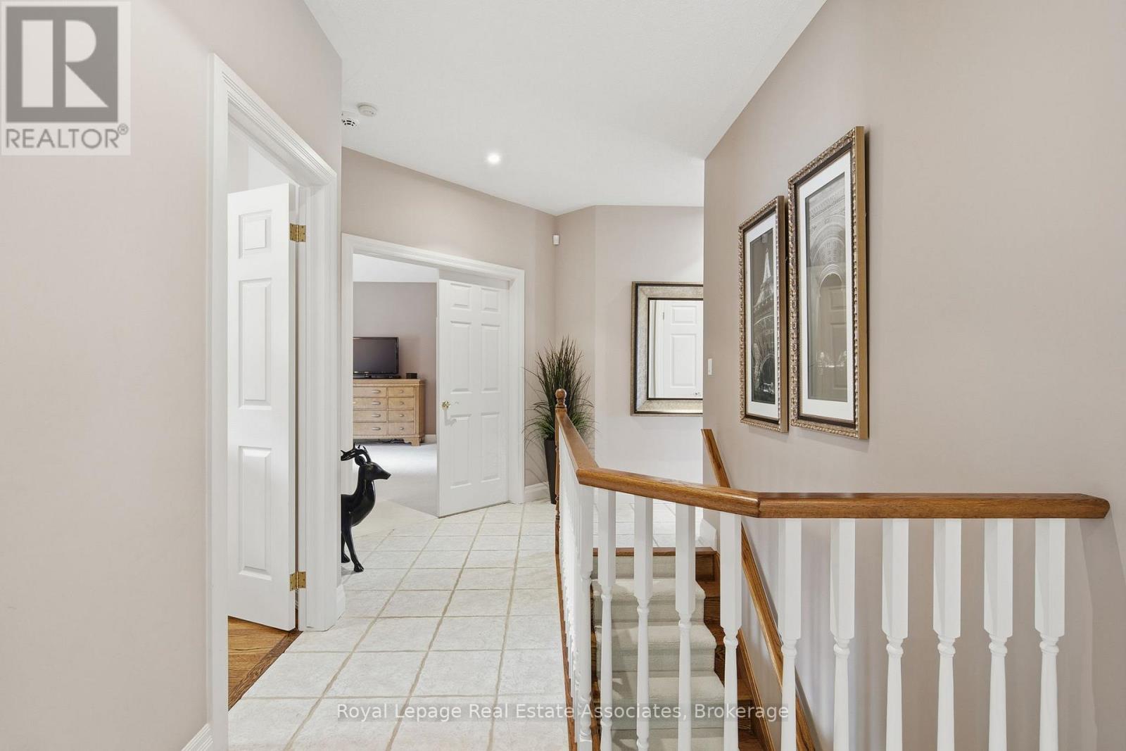 7 Appaloosa Trail, Hamilton, Ontario  L0R 1H3 - Photo 29 - X12581744