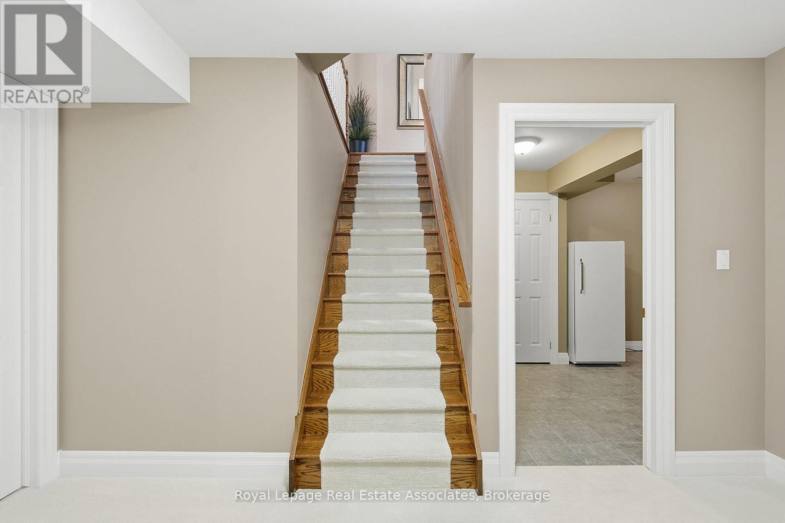 7 Appaloosa Trail, Hamilton, Ontario  L0R 1H3 - Photo 30 - X12581744
